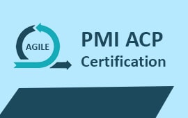 PgMP Training in India by Skillogic Knowledge Solutions