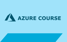 AZURE TRAINING COURSE