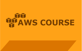 AWS TRAINING COURSE