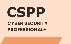 Cyber Security Course Riyadh,Saudi Arabia - Fees 50% Off